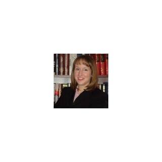 Erin Ranney, experienced attorney in Chesterfield, VA with 0 reviews