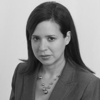 Fabiola Ruiz-Doolan, experienced  attorney in Hackensack, NJ with 0 reviews