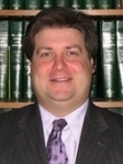 Charles M. Landry III, experienced Child Custody, Child Support attorney in Camp Hill, PA with 27 reviews