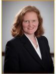 Heidi E. Anderson, experienced Business, Estate Planning attorney in Philadelphia, PA with 191 reviews