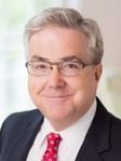 Charles P. Scheuritzel Jr., experienced Litigation, Real Estate attorney in Philadelphia, PA with 0 reviews