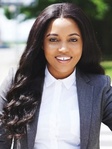 Kimberley Francine Wallace, experienced Criminal Defense, Family Law attorney in Albany, NY with 0 reviews