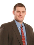 John Caleb Bee, experienced Appeals, Child Custody attorney in State College, PA with 2 reviews