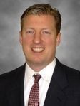 Patrick J. Boland III, experienced Car Accident, Government attorney in Doylestown, PA with 0 reviews