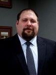 Brecken A. Wagner, experienced Criminal Defense, Family Law attorney in Mcalester, OK with 10 reviews