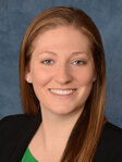 Hannah Lee White-Gibson, experienced Child Custody, Child Support attorney in Mechanicsburg, PA with 4 reviews