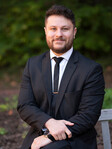 Domenic Joseph Pietropaolo, experienced Criminal Defense attorney in Pittsburgh, PA with 116 reviews