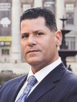 Charles Philip Gassler, experienced Car Accident, Lawsuit / Dispute attorney in Great Neck, NY with 23 reviews