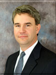 Samuel H. Clark, experienced Criminal Defense, Litigation attorney in Indiana, PA with 18 reviews