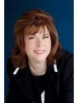 Helen Pam Eichler, experienced Criminal Defense, Family Law attorney in Forest Hills, NY with 793 reviews