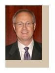 Patrick J. McDonnell, experienced Consumer Protection, Insurance attorney in Garden City, NY with 81 reviews