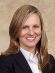 Kimberly Ann Spotts-Kimmel, experienced Business, Intellectual Property attorney in Allentown, PA with 0 reviews