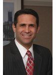 Samuel Herman Simon, experienced Business, Civil Rights attorney in Pittsburgh, PA with 16 reviews