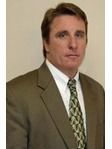 Timothy J. Barton, experienced Criminal Defense, Estate Planning attorney in Doylestown, PA with 84 reviews