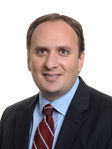 Matthew J. Lautman, experienced Estate Planning, Litigation attorney in Pittsburgh, PA with 1 reviews