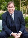 Timothy J. Gricks, experienced Child Custody, Family Law attorney in Pittsburgh, PA with 24 reviews