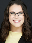 Ashley Holbrook Leavitt, experienced Insurance, Litigation attorney in Tulsa, OK with 28 reviews