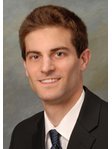 Samuel Jason Waltzer, experienced Business, Litigation attorney in Philadelphia, PA with 0 reviews