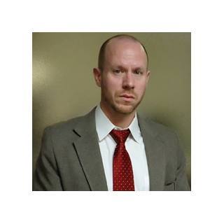 A. Clay Graham, experienced  attorney in Fort Worth, TX with 0 reviews