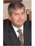 Timothy J. Siegfried, experienced Financial Markets And Services, Real Estate attorney in Allentown, PA with 0 reviews