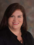 Kimberly Diane Kovach, experienced Criminal Defense, Family Law attorney in Uniontown, PA with 51 reviews