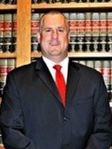 Timothy James Andruschat, experienced Litigation, Personal Injury attorney in Buffalo, NY with 40 reviews