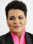 Kimberly Dianne Bishop, experienced Personal Injury, Social Security & Disability attorney in Raleigh, NC with 1 reviews