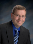 Harold W. Shepley, experienced Family Law attorney in Somerset, PA with 3 reviews