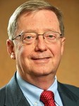 Henry Amos Goodall Jr., experienced Elder Law, Estate Planning attorney in State College, PA with 24 reviews