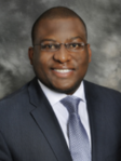 Samuel Mukiibi, experienced Litigation attorney in Philadelphia, PA with 150 reviews