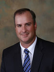 Matthew James Jensen, experienced Family Law attorney in Raleigh, NC with 6 reviews