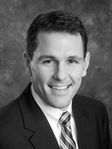 Timothy Joseph Chiappetta, experienced Estate Planning, Litigation attorney in Pittsburgh, PA with 1 reviews