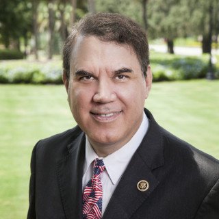 Alan Grayson, experienced  attorney in Windermere, FL with 0 reviews