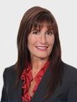 Brenda F. Rioles, experienced Adoption, Child Custody attorney in Providence, RI with 43 reviews