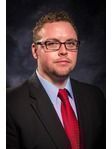 Matthew James Scanlon, experienced Civil Rights, Family Law attorney in Pittsburgh, PA with 433 reviews