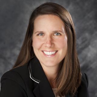 Christine Rasmussen, experienced  attorney in Baldwin, WI with 0 reviews