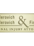 Timothy Joseph Schweers, experienced Car Accident, Medical Malpractice attorney in Pittsburgh, PA with 919 reviews