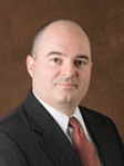 Harry A Readshaw IV, experienced Litigation, Real Estate attorney in Pittsburgh, PA with 128 reviews