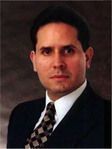 Samuel Rivera, experienced Appeals, Consumer Protection attorney in Harrisburg, PA with 40 reviews