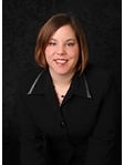 Kimberly Karen Moraski, experienced Criminal Defense, Insurance attorney in Scranton, PA with 0 reviews