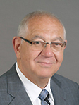 Harry C. Marcus, experienced Business, Family Law attorney in New York, NY with 0 reviews