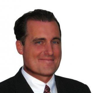 Steven Rinehart, experienced  attorney in Salt Lake City, UT with 0 reviews