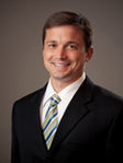 Patrick Michael Armstrong, experienced Business, Government attorney in Doylestown, PA with 0 reviews