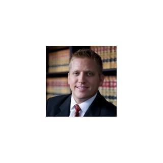 Christopher Hoglin, experienced Business, Criminal Defense attorney in San Marino, CA with 0 reviews