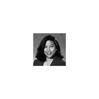 Melissa M. Garcia, experienced Business, Real Estate attorney in Arvada, CO with 0 reviews