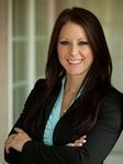 Ashley Manning, experienced Car Accident, Litigation attorney in Oklahoma City, OK with 10 reviews