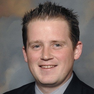 Jason B. Richards, experienced Bankruptcy, Criminal Defense attorney in Ogden, UT with 0 reviews