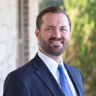 Jason Heath Howard, experienced  attorney in Keller, TX with 0 reviews