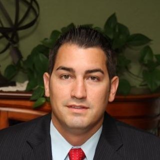 Jason Michael Rapa, experienced Bankruptcy, Consumer Protection attorney in Lehighton, PA with 0 reviews