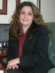 Brenda L. Panaggio, experienced Child Custody, Child Support attorney in Fall River, MA with 0 reviews